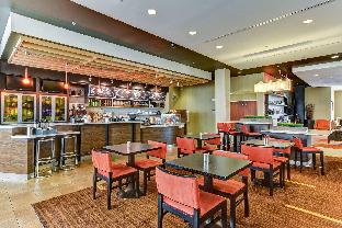 courtyard by marriott bridgeport clarksburg