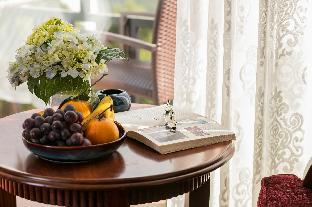 Sapa Horizon Hotel,Lao Cai Province>>Sa Pa,4 star