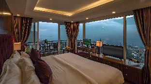 Sapa Horizon Hotel,Lao Cai Province>>Sa Pa,4 star