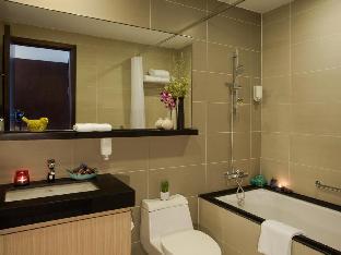 Somerset Central Td Hai Phong City,Haiphong>>Hai Phong,4 star