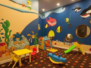 Somerset Central Td Hai Phong City,Haiphong>>Hai Phong,4 star