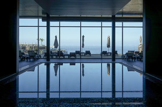 Hotel-Img