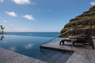 madeira