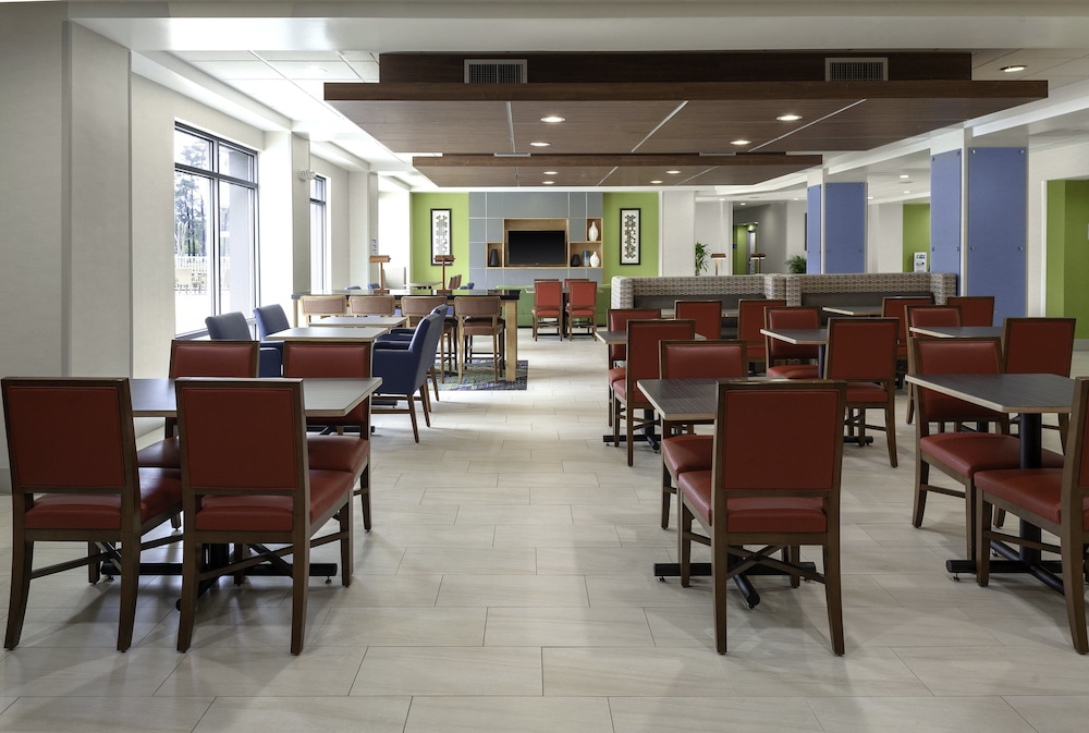 holiday inn express myrtle beach broadway at the beach by ihg