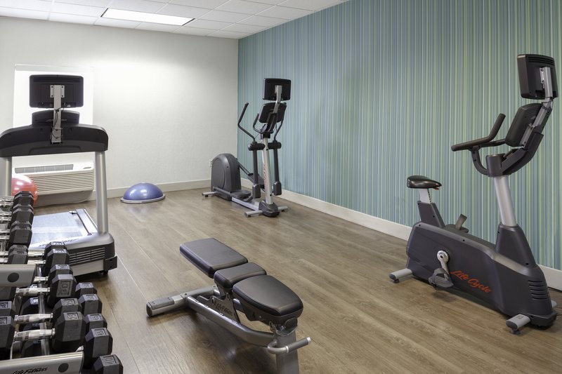 holiday inn express myrtle beach broadway at the beach