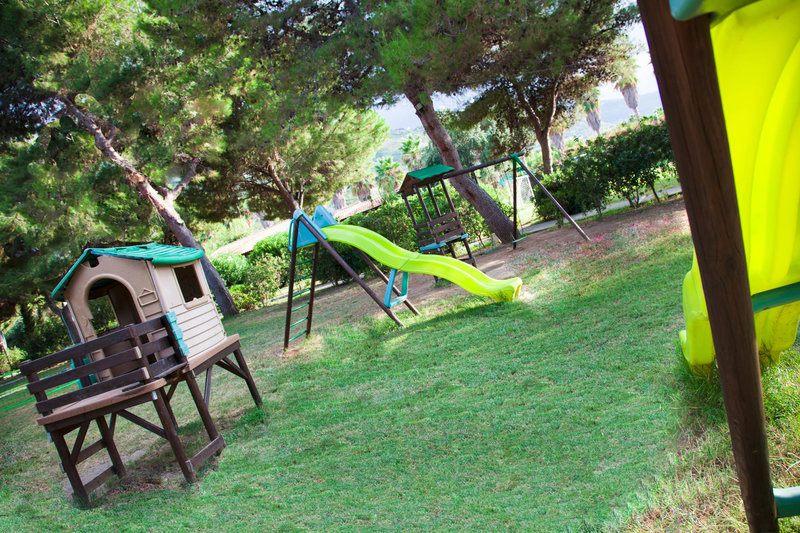 bv borgo del principe