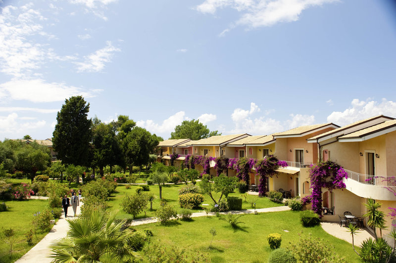 bv borgo del principe