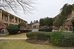 motel 6 nacogdoches tx