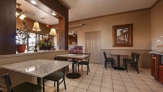 motel 6 nacogdoches tx