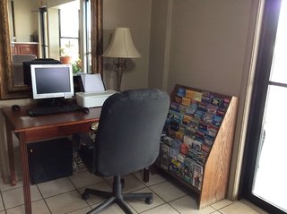 motel 6 nacogdoches tx