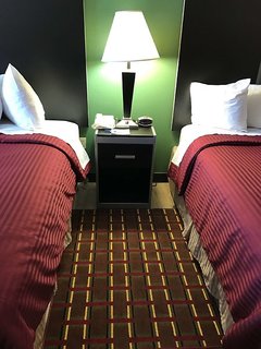 motel 6 nacogdoches tx