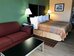 motel 6 nacogdoches tx