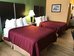 motel 6 nacogdoches tx