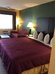 motel 6 nacogdoches tx