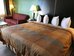 motel 6 nacogdoches tx