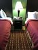 motel 6 nacogdoches tx