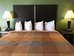 motel 6 nacogdoches tx