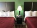motel 6 nacogdoches tx
