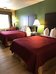 motel 6 nacogdoches tx