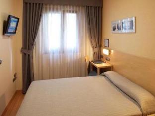 Hotel Marqués Blue Hoteles,Cefontes>>Asturias,3 star