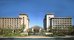 the westin zhujiajian resort zhoushan