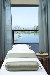 the westin zhujiajian resort zhoushan