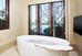 the westin zhujiajian resort zhoushan