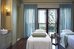 the westin zhujiajian resort zhoushan