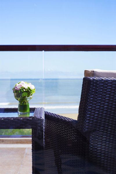 the westin zhujiajian resort zhoushan