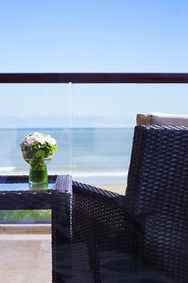 the westin zhujiajian resort zhoushan