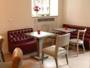 Grand Sarai Nafplio,Nafplio>>Ireo,4 star