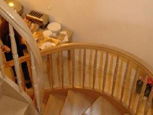 Grand Sarai Nafplio,Nafplio>>Ireo,4 star