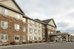 amerivu inn and suites chisago city