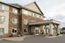 amerivu inn and suites chisago city