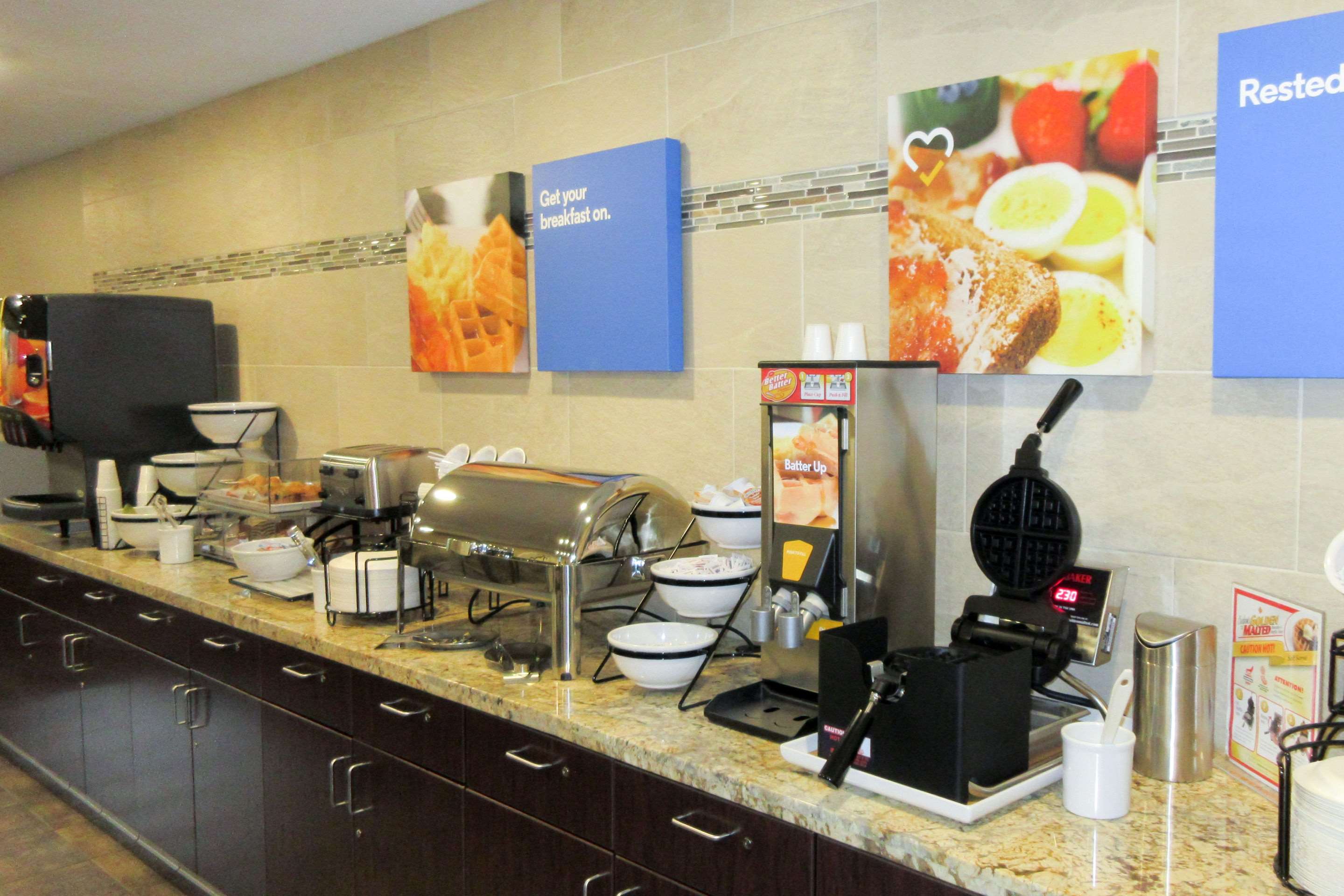 amerivu inn and suites chisago city