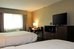 amerivu inn and suites chisago city