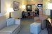 amerivu inn and suites chisago city