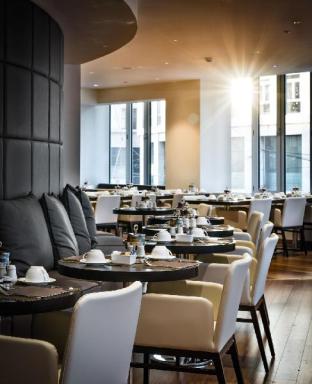 The Square Milano Duomo - Preferred Hotels & Resorts,Lombardy>>Centro Storico,4 star