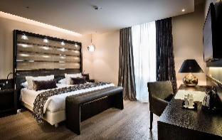 The Square Milano Duomo - Preferred Hotels & Resorts,Lombardy>>Centro Storico,4 star