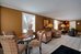 red roof inn and suites herkimer