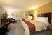 red roof inn and suites herkimer