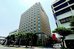 doubletree by hilton naha