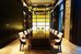 doubletree by hilton naha