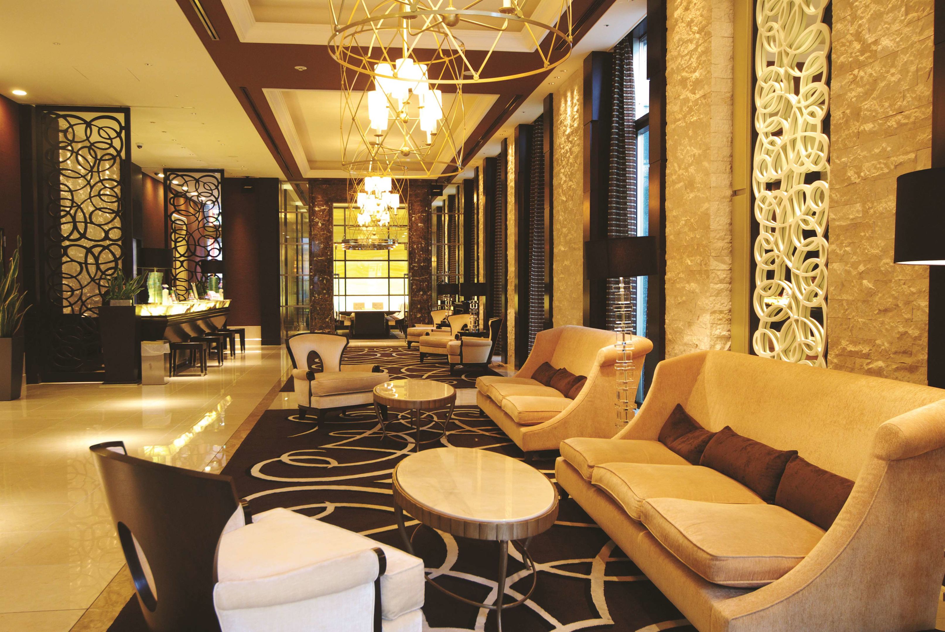 doubletree by hilton naha