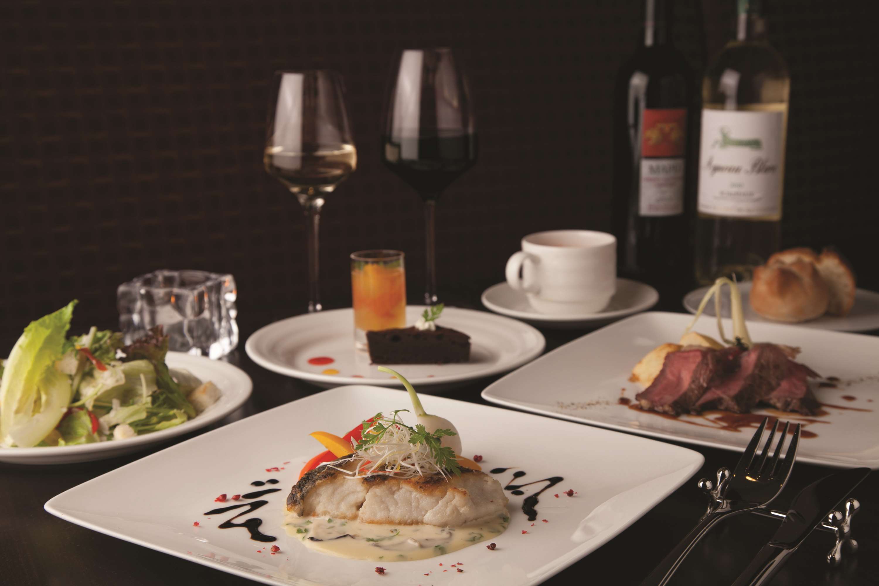 doubletree by hilton naha