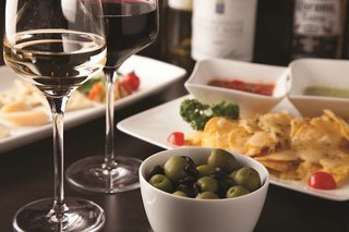 doubletree by hilton naha