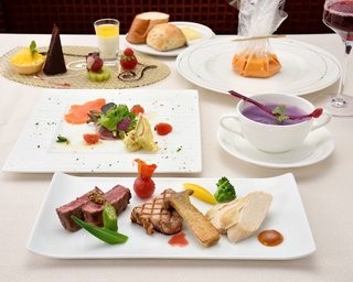doubletree by hilton naha
