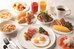 doubletree by hilton naha