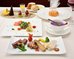 doubletree by hilton naha