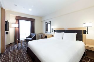 doubletree by hilton naha